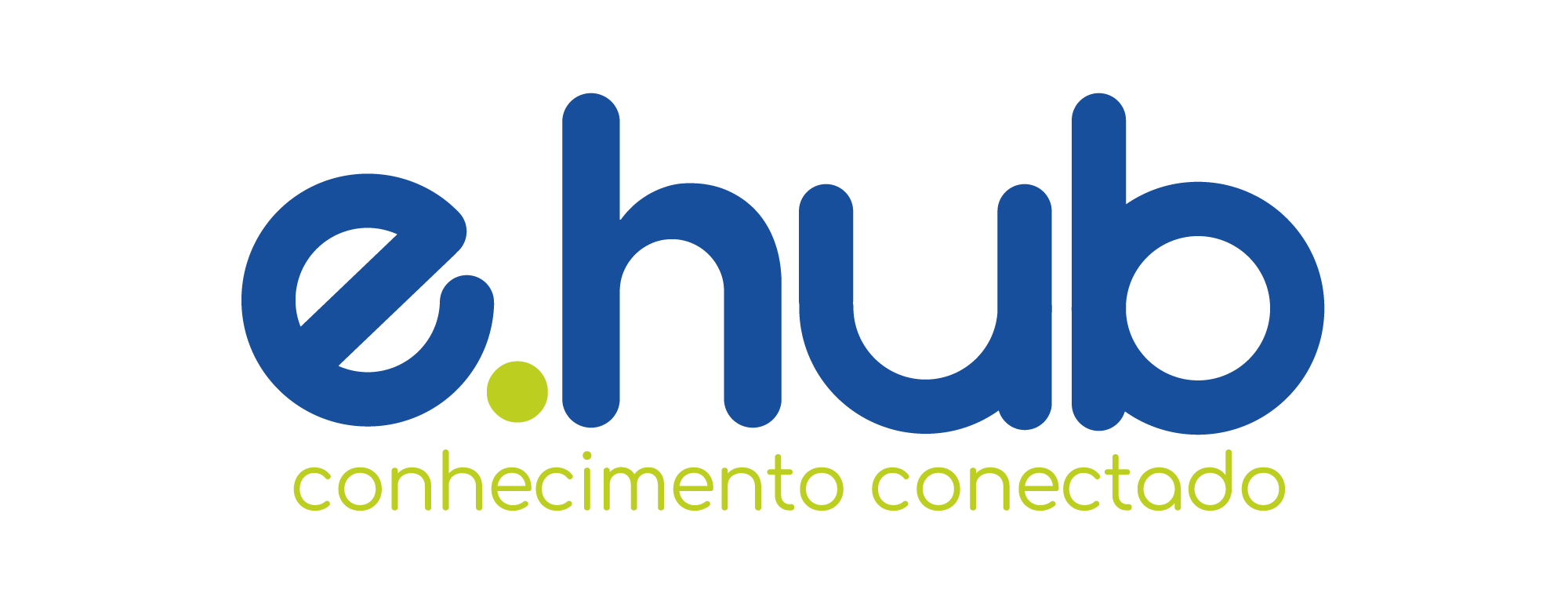 e-Hub - Conhecimento Conectado